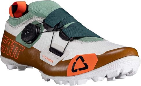 Leatt Shoe Proclip 8.0 التحمل in Kuwait