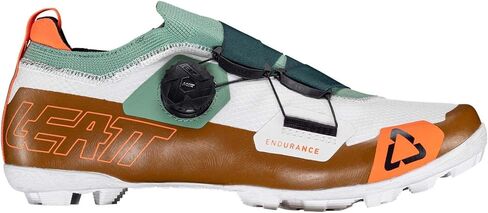 Leatt Shoe Proclip 8.0 التحمل in Kuwait