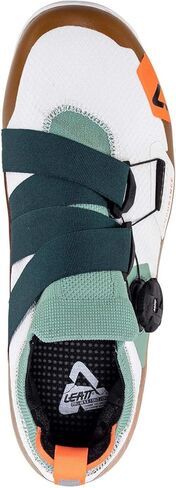 Leatt Shoe Proclip 8.0 التحمل in Kuwait