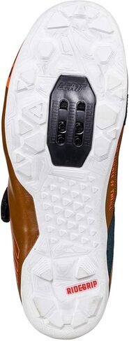 Leatt Shoe Proclip 8.0 التحمل in Kuwait