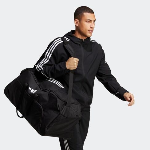 adidas Tiro 23 League Windbreaker Black XL in Saudi Arabia