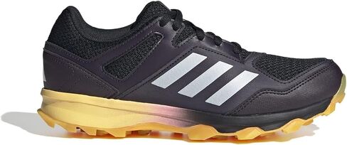 adidas Fabela Rise Women's Lacrosse/Field Hockey Shoes in Saudi Arabia