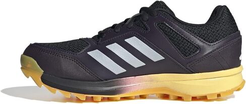 adidas Fabela Rise Women's Lacrosse/Field Hockey Shoes in Saudi Arabia