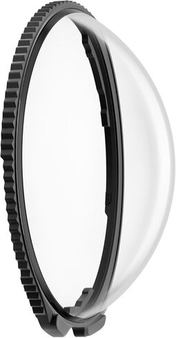 Insta360 X5 Premium Lens Hers in Kuwait