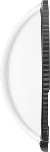 Insta360 X5 Premium Lens Hers in Kuwait