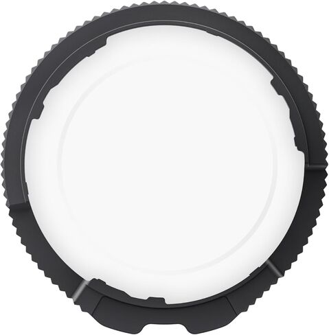 Insta360 X5 Premium Lens Hers in Kuwait