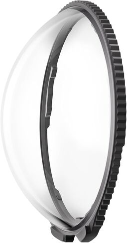 Insta360 X5 Premium Lens Hers in Kuwait