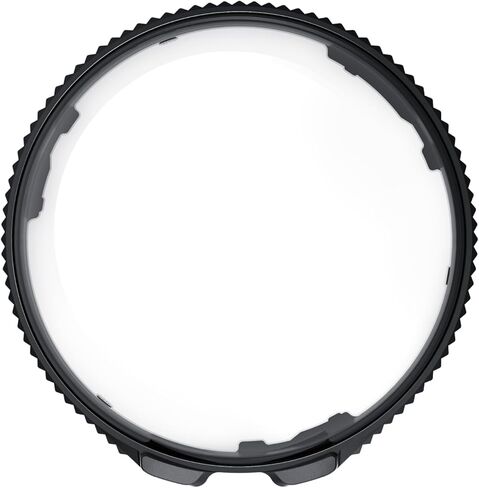 Insta360 X5 Premium Lens Hers in Kuwait