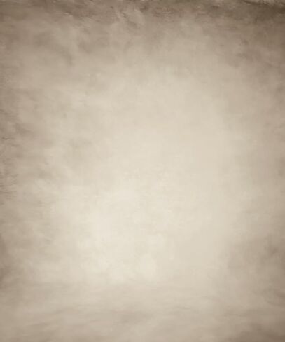 8x10ft خلفيات الصورة البني الداكن بني ساطع خلفية دعامة صورة مجردة للشاشة in Kuwait