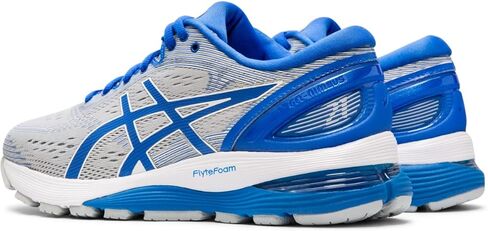 ASICS Women's Gel-Nimbus 21 Running Shoes in Kuwait