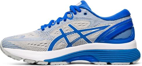 ASICS Women's Gel-Nimbus 21 Running Shoes in Kuwait