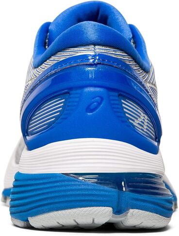 ASICS Women's Gel-Nimbus 21 Running Shoes in Kuwait
