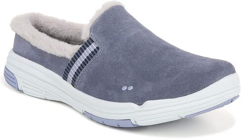 Ryka Women's Alaska Slip on Mules in Saudi Arabia