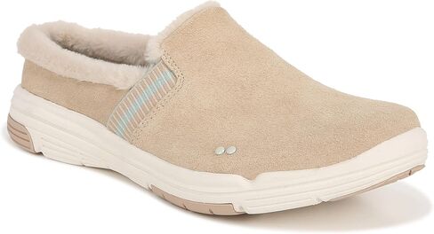 Ryka Women's Alaska Slip on Mules in Saudi Arabia