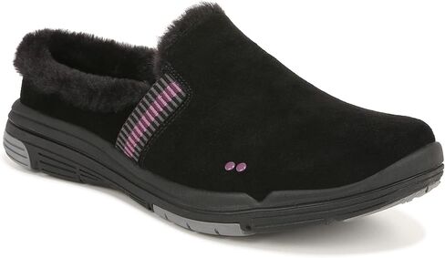 Ryka Women's Alaska Slip on Mules in Saudi Arabia