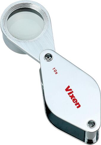Vixen D19 41373 Metal Holder in Saudi Arabia