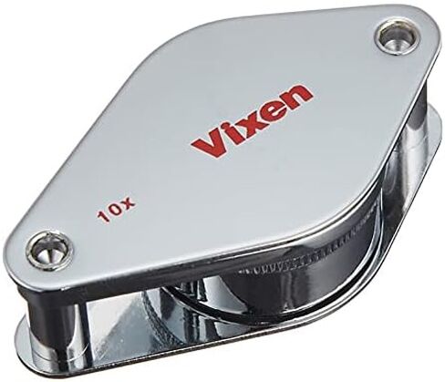 Vixen D19 41373 Metal Holder in Saudi Arabia