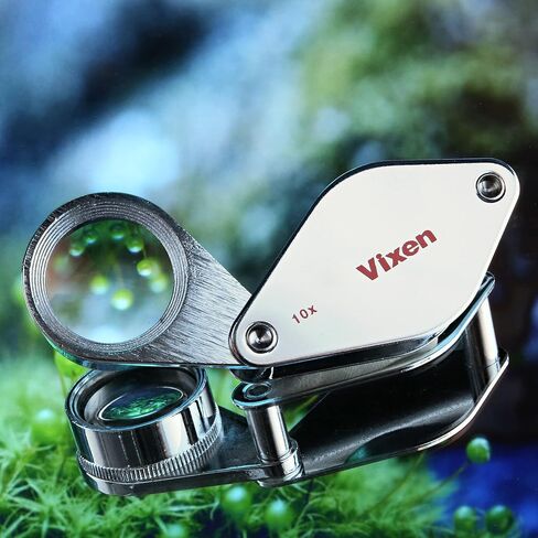 Vixen D19 41373 Metal Holder in Saudi Arabia