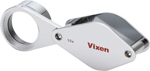 Vixen D19 41373 Metal Holder in Saudi Arabia
