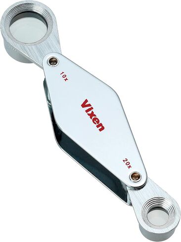 Vixen D19 41373 Metal Holder in Saudi Arabia