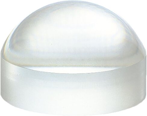 1420 Eschenbach Desktop Magnifier Round 1.8X in Saudi Arabia