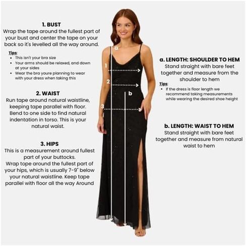 Adrianna Papell Women's Guipure Lace Sheath Dress in Kuwait