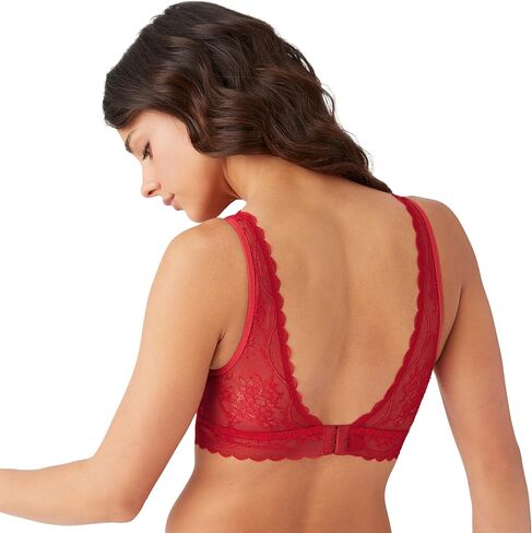 b.tempt'd Women's No Strings Attached Bralette in Saudi Arabia