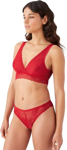 b.tempt'd Women's No Strings Attached Bralette in Saudi Arabia