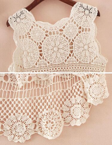 بدلة سباحة بيكيني نسائية من PUWEI مجوفة ومنخفضة ومرتفعة ومزودة بنقشة الزهور in Kuwait