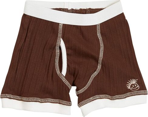 Knuckleheads Skivvies Baby Underwear Set in Saudi Arabia