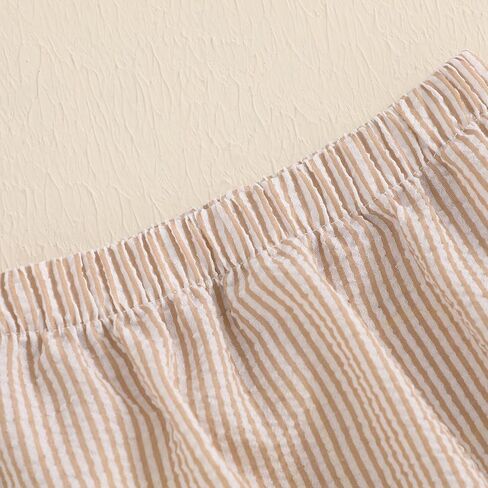 Baby Bloomers Diaper Covers for Boys Girls Funny ONE Embroidery Bloomers Unisex Baby Cake Smash Photo Shoot Shorts in Kuwait