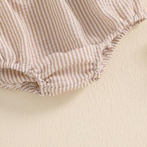 Baby Bloomers Diaper Covers for Boys Girls Funny ONE Embroidery Bloomers Unisex Baby Cake Smash Photo Shoot Shorts in Kuwait