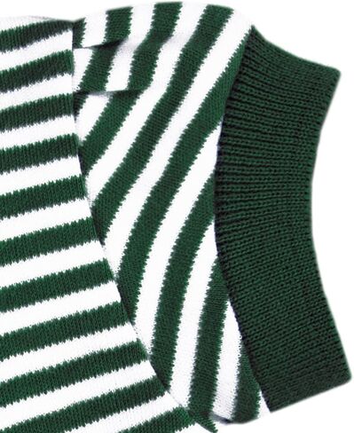 Creative Knitwear College Baby Polo Dress w/Bloomer - Team Logo, Multiple Colors, for Baby Girls (0-12 Months) in Kuwait