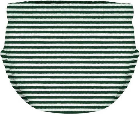 Creative Knitwear College Baby Polo Dress w/Bloomer - Team Logo, Multiple Colors, for Baby Girls (0-12 Months) in Kuwait