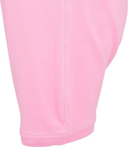 Kaycey Special Needs Adaptive Clothing For Children & Adults, SLEEVELESS Bodysuit in Saudi Arabia