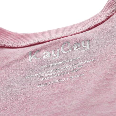 Kaycey Special Needs Adaptive Clothing For Children & Adults, SLEEVELESS Bodysuit in Saudi Arabia