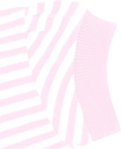 Creative Knitwear College Baby Polo Dress w/Bloomer - Team Logo, Multiple Colors, for Baby Girls (0-12 Months) in Kuwait