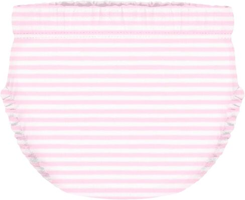 Creative Knitwear College Baby Polo Dress w/Bloomer - Team Logo, Multiple Colors, for Baby Girls (0-12 Months) in Kuwait