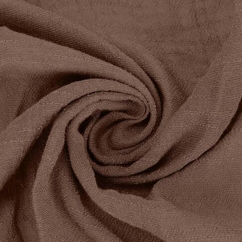 Summer Cardigans for Women Plus Size Casual Short Sleeve Open Front Dressy Gauze Cover Up Work Office Wear in Saudi Arabia