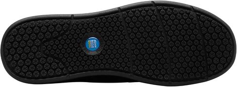 Nunn Bush Men's, Tour Work Plain Toe Slip-On in Saudi Arabia