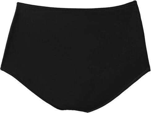 Womens Tankini Set Tropical Hawaii High Waisted Bikini Bathing Suits 2 Piece Swim Tank Top with Boy Shorts Swimsuits in Saudi Arabia