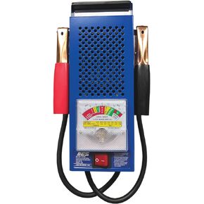 ESI 700 100 Amp Battery Load Tester