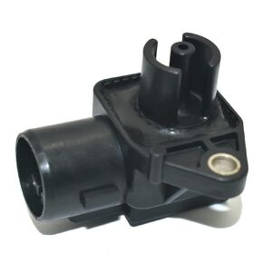 Manifold Absolute Pressure MAP Sensor 079800-4960 37830-PV1-000 Compatible with Acura Honda