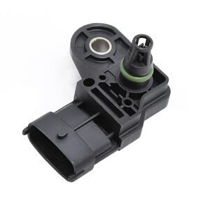 2410422 2411528 T-Map Sensor Replacement for Polaris Polaris RZR 570 800 900 1000