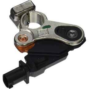Genuine Honda 38920-TR0-A02 Battery Sensor Assembly