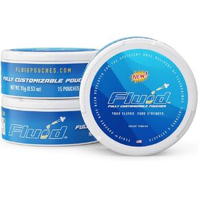 - كيس قابل للتخصيص بالكامل، أضف أي نكهة / مكون نشط في قاعدة من زيت جوز الهند PG VG أو زيت Mct، أضف قطرات مباشرة إلى جانبي الكيس وضعه بين خدك ولثتك in Kuwait