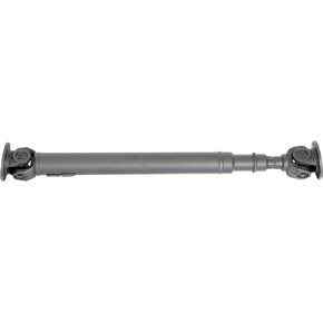 Dorman 936-400 Front Driveshaft Assembly Compatible with Select Chrysler / Dodge Models (OE FIX)