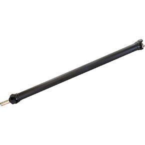 Dorman 976-852 Rear Drive Shaft Compatible with Select Chevrolet/GMC Models