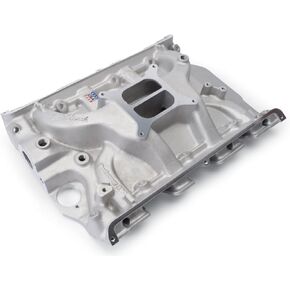 Edelbrock 2105 Performer Intake Manifold