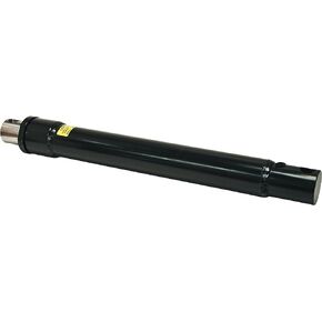 Buyers Products 1304220 Heavy Duty Power Angling and Lift Cylinder